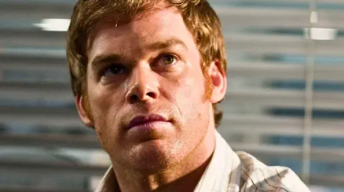 assets/michael-c-hall-in-office-in-dexter-1.jpeg