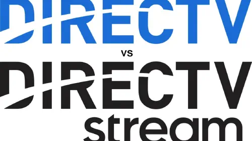 assets/directvvsstream.jpeg
