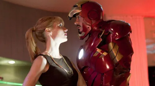 assets/gwyneth-paltrow-and-robert-downey-jr-in-iron-man-1.jpeg