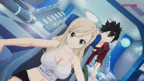 assets/edens-zero-20250326-332769-header.jpeg