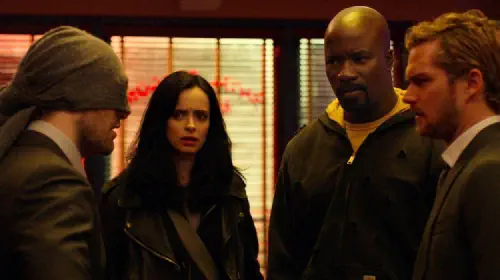 assets/marvel-netflix-daredevil-the-defenders-jessica-jones.jpeg