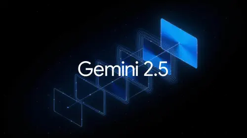 assets/Gemini2.5.jpeg