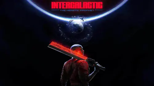 assets/Intergalactic-Key-Art.jpeg