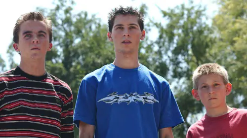assets/frankie-muniz-and-justin-berfield-in-malcolm-in-the-middle-1.jpeg