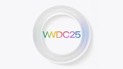 assets/63094-131076-wwdc25logo-xl.jpeg