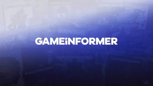 assets/game-informer-20250326-332746-header.jpeg