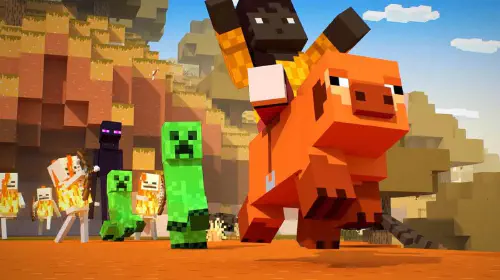 assets/minecraft-20250326-332815-header.jpeg