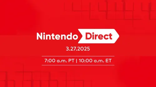 assets/Nintendo-Direct.jpeg