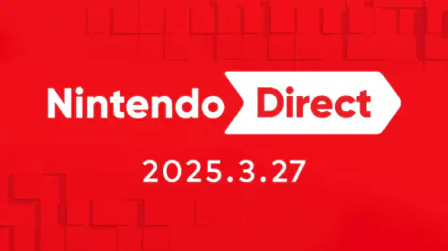 assets/nintendo-switch-20250326-332888-header.jpeg