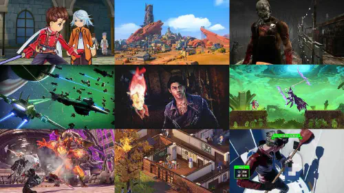 assets/nintendo-switch-sale-20250326-332835-header.jpeg