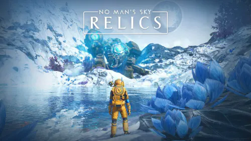 assets/No-Mans-Sky-Relics-Key-Art-HD-scaled.jpeg
