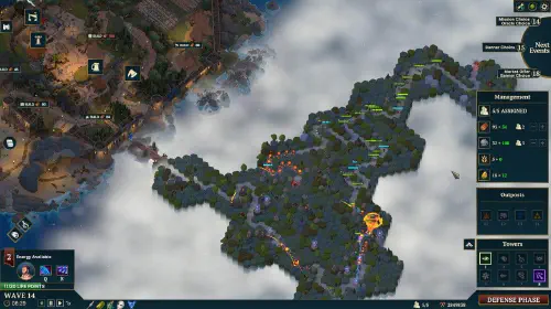 assets/roguelite-tower-defense-nordhold-20250326-332856-header.jpeg