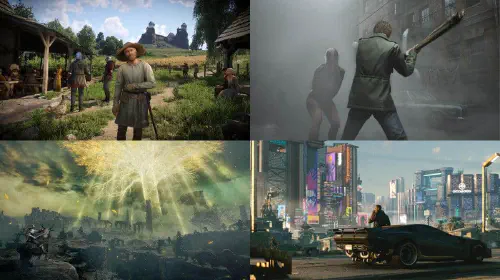 assets/ps-store-spring-sale-20250326-332759-header.jpeg
