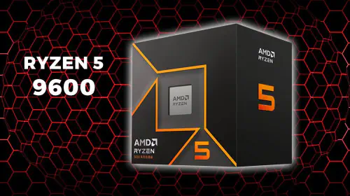assets/Ryzen-5-9600-featured.jpeg