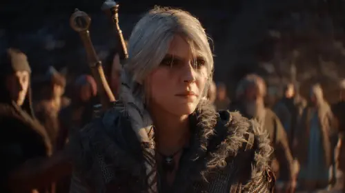 assets/the-witcher-4-20250326-332756-header.jpeg