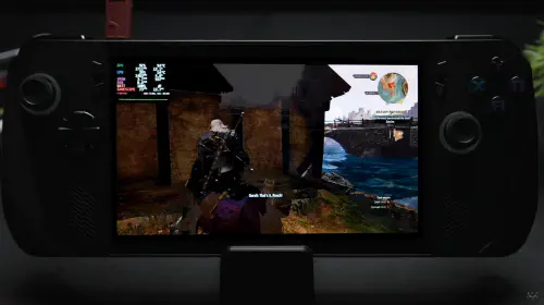 assets/ROG-Ally-X-SteamOS-3.8-1.jpeg