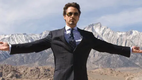 assets/robert-downey-jr-as-tony-stark-in-iron-man.jpeg