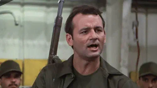 assets/bill-murray-with-his-weapon-in-the-1981-movie-stripes.jpeg
