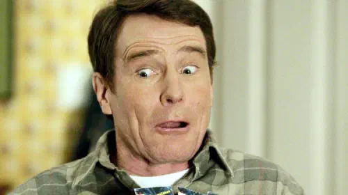assets/ustv-malcolm-in-the-middle-bryan-cranston.jpeg