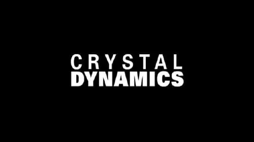 assets/Crystal-Dynamics.jpeg