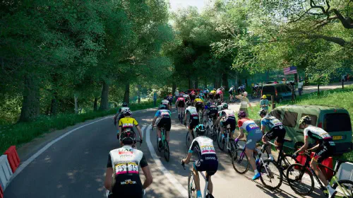 assets/game-engine-unreal-engine-5-tour-de-france-2025-20250327-333016-header.jpeg