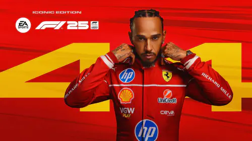 assets/EAS_F1_25_LH_ICONIC_ED_w_STANDING_POSE_02_16x9_ratio_RGB_ICONIC_LOGO-scaled.jpeg