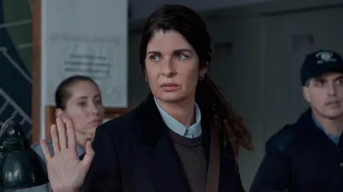 assets/harlan-coben-caught-netflix.jpeg