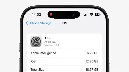 assets/63125-131152-000-lead-Apple-Intelligence-storage-xl.jpeg