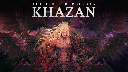 assets/The-First-Berserker-Khazan-scaled.jpeg