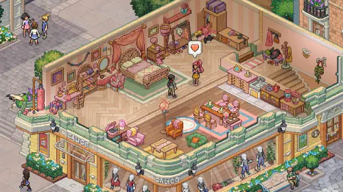 assets/header2.jpeg