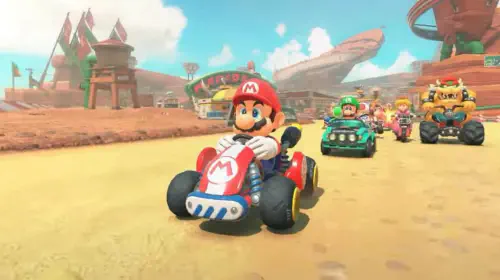 assets/Mario-Kart-9.jpeg