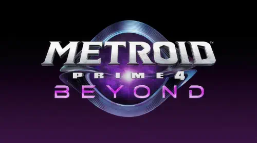 assets/Metroid-Prime-4-Beyond-HD-scaled.jpeg