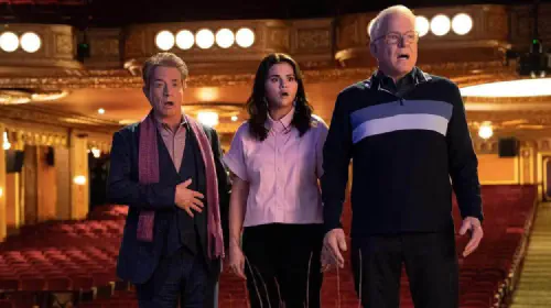 assets/only-murders-in-the-building-martin-short-selena-gomez-steve-martin.jpeg
