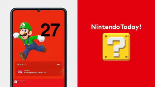assets/nintendo-today-20250327-333102-header.jpeg