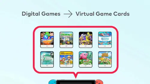 assets/Nintendo-Switch-Virtual-Game-Cards.jpeg