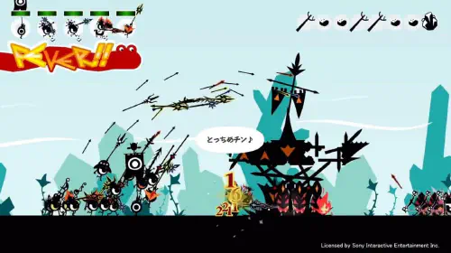 assets/patapon-replay-20250327-333081-header.jpeg