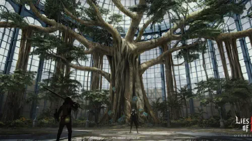 assets/Lies-of-P-Overture_ConceptArt_GlassHouse-WM-1-HD-scaled.jpeg