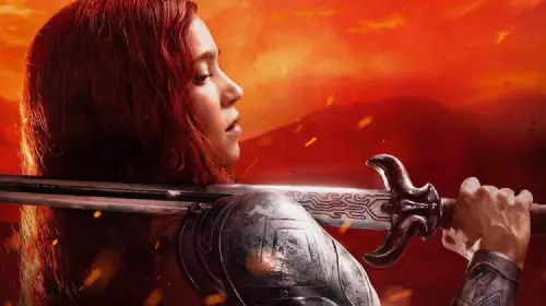assets/red-sonja-reboot-matilda-lutz.jpeg