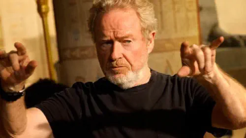assets/ridley-scott.jpeg