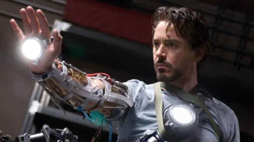 assets/robert-downey-jr-as-iron-man-in-the-mcu.jpeg