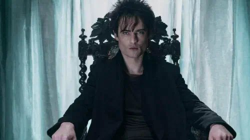 assets/tom-sturridge-in-netflix-s-the-sandman-neil-gaiman.jpeg