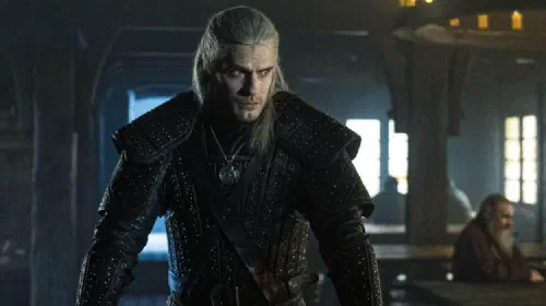 assets/henry-cavill-as-geralt-of-rivia-in-the-witcher.jpeg