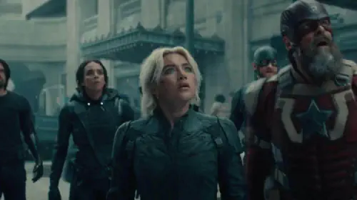assets/mcu-thunderbolts.jpeg