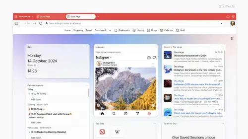 assets/Vivaldi_7_Dashboard-1.jpeg