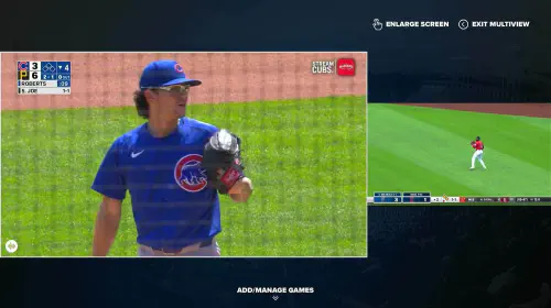 assets/mlbtvmultiview-2.jpeg