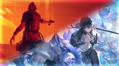 assets/63126-131153-header-xl.jpeg