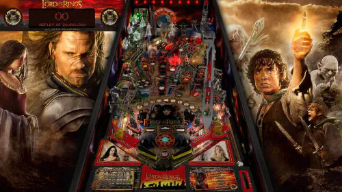 assets/Visual-Pinball-Lord-of-the-Rings.jpeg