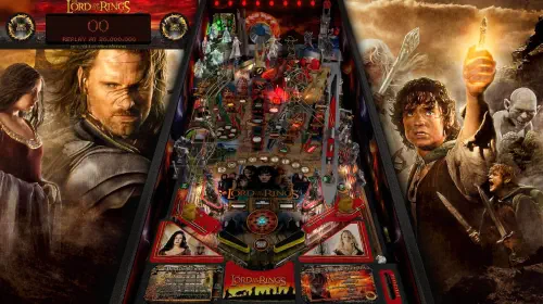 assets/Visual-Pinball-Lord-of-the-Rings.jpeg