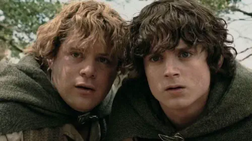 assets/the-lord-of-the-rings-3.jpeg