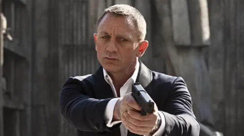 assets/daniel-craig-as-james-bond-in-skyfall.jpeg